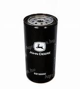 DZ130550 JOHN DEERE Filter Element