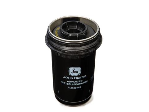 DZ128543 JOHN DEERE Üzemanyagszuro Elsodlege DZ128543 JOHN DEERE Üzemanyagszuro Elsodlege
