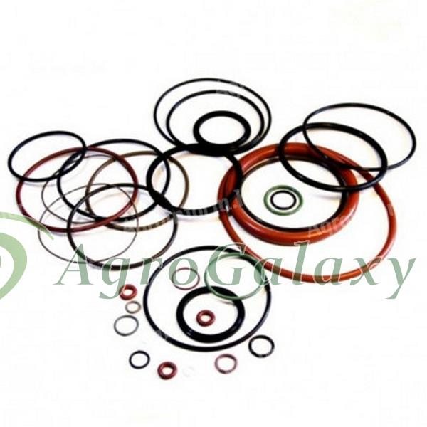 E65288 JOHN DEERE O-gyűrű