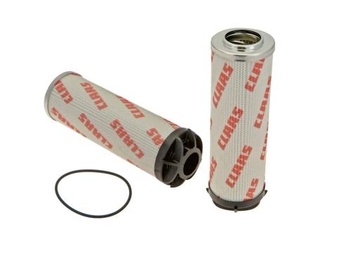 0011430451/CLAAS CLAAS Hajtómű szűrő alacsony