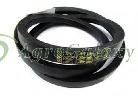 H139963 JOHN DEERE Ékszíj H139963 JOHN DEERE Ékszíj