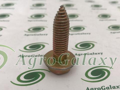 H145773 JOHN DEERE Lemezcsavar