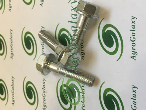 19M8291/AKC JOHN DEERE CSAVAR 19M8291/AKC JOHN DEERE CSAVAR