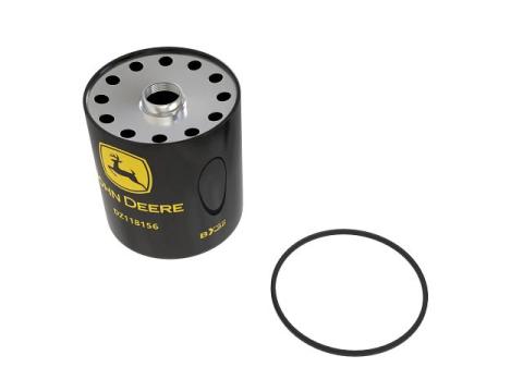 DZ118156 JOHN DEERE Motorolajszuro Készlet DZ118156 JOHN DEERE Motorolajszuro Készlet