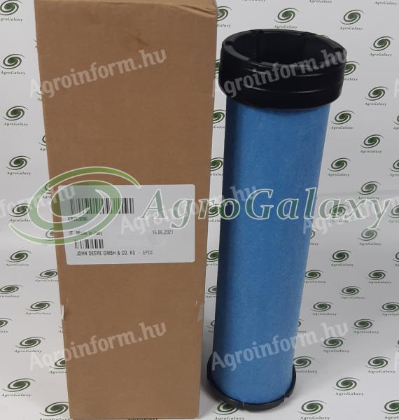 ER263096 JOHN DEERE Belso Levego Szuro
