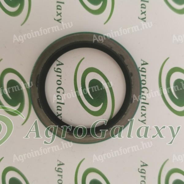 E53699 JOHN DEERE Szimering