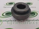 HXE24237 JOHN DEERE Persely