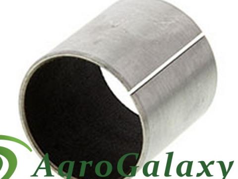 H148010 JOHN DEERE Sikló csapágy H148010 JOHN DEERE Sikló csapágy