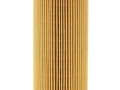 HU9003Z/L4/U MANN-FILTER OLAJSZŰRŐ