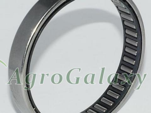 JD10269 JOHN DEERE Csapágy