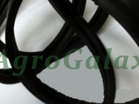 H176766 JOHN DEERE Ékszíj H176766 JOHN DEERE Ékszíj