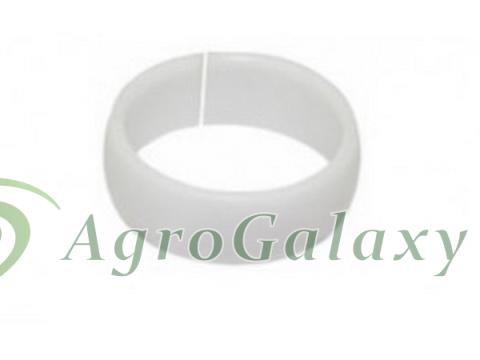 H157812 JOHN DEERE Távtartó