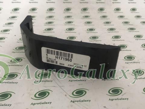 H171960 JOHN DEERE Burkolat H171960 JOHN DEERE Burkolat