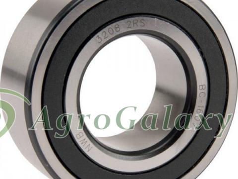 JD10473 JOHN DEERE Csapágy