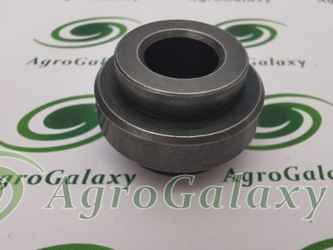 HXE24237 JOHN DEERE Persely