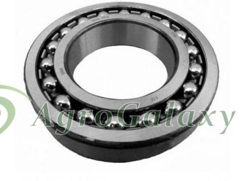 JD10436 JOHN DEERE Csapágy