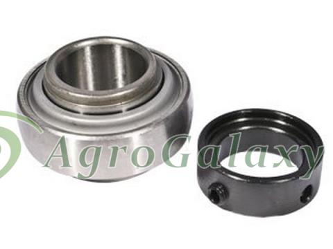 JD10384 JOHN DEERE Y-csapágy