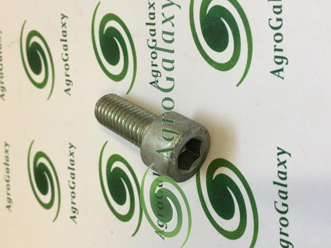 19M8533 JOHN DEERE CSAVAR