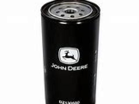 DZ130550 JOHN DEERE Filter Element