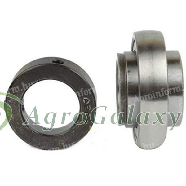 JD39104 JOHN DEERE Csapágy