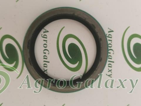 E53699 JOHN DEERE Szimering