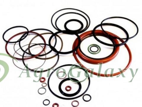 E65288 JOHN DEERE O-gyűrű