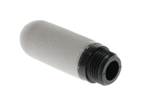 H216169 JOHN DEERE Levegozteto Szuro H216169 JOHN DEERE Levegozteto Szuro