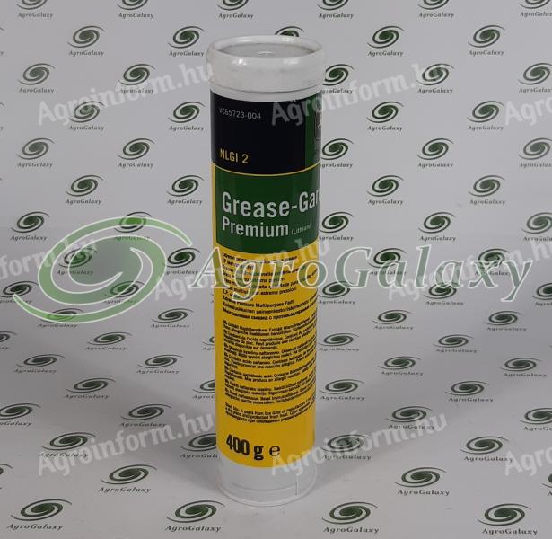 JDGREASEGARDPREMIUM18KG/JD JOHN DEERE GREASE GARD PREMIUM 18 KG