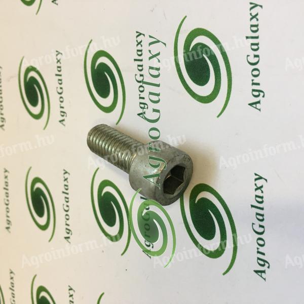 19M8533 JOHN DEERE CSAVAR