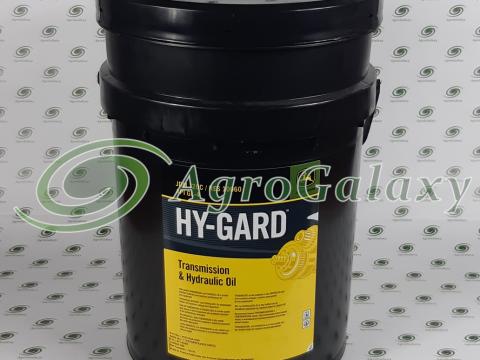 JDHYGARD20L/JD JOHN DEERE UTTO OLAJ HY-GARD 20 LITER JDHYGARD20L/JD JOHN DEERE UTTO OLAJ HY-GARD 20 LITER