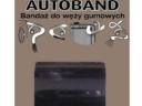 K2 B3000/52/U K2 AUTOBAND javító szalag 5cm*3m NV