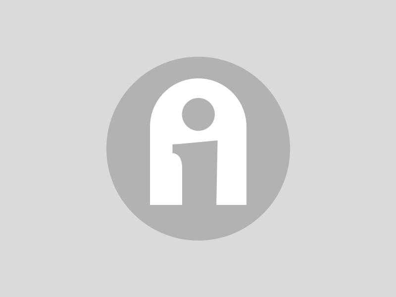 M156 K2/U K2 Diper 2K koncentrált tisztítószer 5kg V