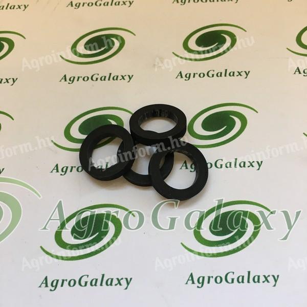 F2741R JOHN DEERE O-gyűrű