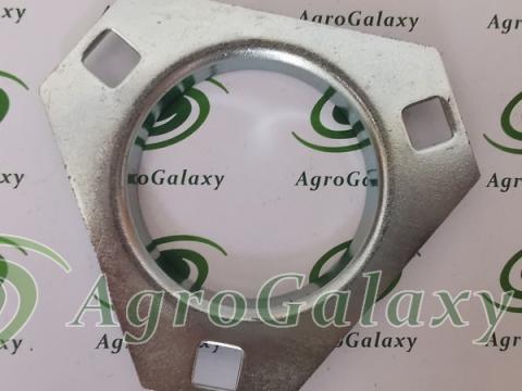 H103264 JOHN DEERE Lemez ház H103264 JOHN DEERE Lemez ház