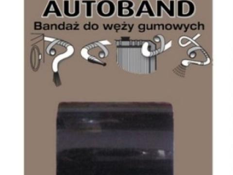 K2 B3000/52/U K2 AUTOBAND javító szalag 5cm*3m NV