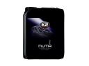 K2 D4005/52/U K2 NUTA PRO ÜVEGTISZTÍTÓ 5L   NV,HU