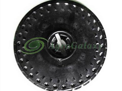 H136478 JOHN DEERE Vetőtárcsa H136478 JOHN DEERE Vetőtárcsa