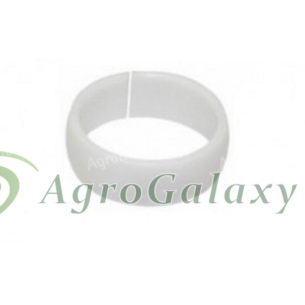 H157812 JOHN DEERE Távtartó