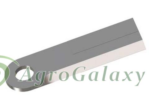 HXE36504 JOHN DEERE Szecskázó kés