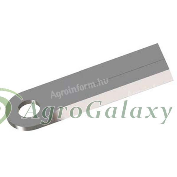 HXE36504 JOHN DEERE Szecskázó kés