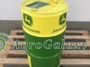 JDPLUS50II15W-40/55L/JD JOHN DEERE MOTOROLAJ PLUS-50 II 15W-40 E9 55 LITER