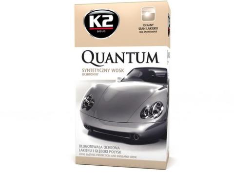 K2 G010/52/U K2 QUANTUM Szintetikus védő NV K2 G010/52/U K2 QUANTUM Szintetikus védő NV