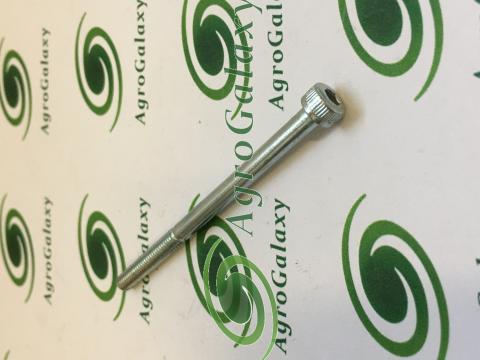 19M8842/AKC JOHN DEERE CSAVAR