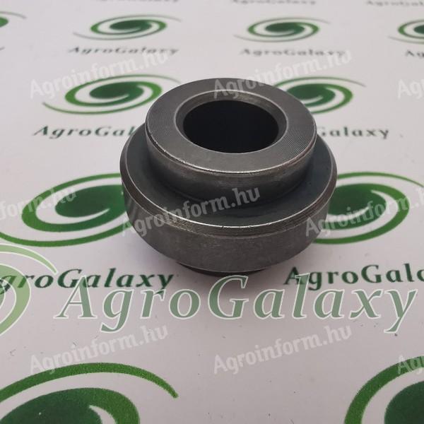 HXE24237 JOHN DEERE Persely