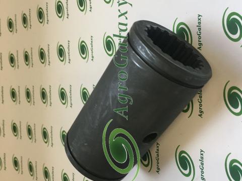 HXE30611 JOHN DEERE Bordáshüvely HXE30611 JOHN DEERE Bordáshüvely