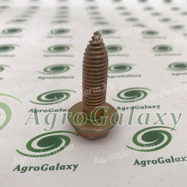 H145773 JOHN DEERE Lemezcsavar