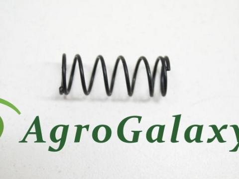 H22802/AKC JOHN DEERE RUGÓ H22802/AKC JOHN DEERE RUGÓ