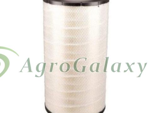 HXE11090 JOHN DEERE Lég szűrő HXE11090 JOHN DEERE Lég szűrő