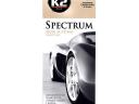 K2 G020/52/U K2 SPECTRUM szintetikus viasz NV