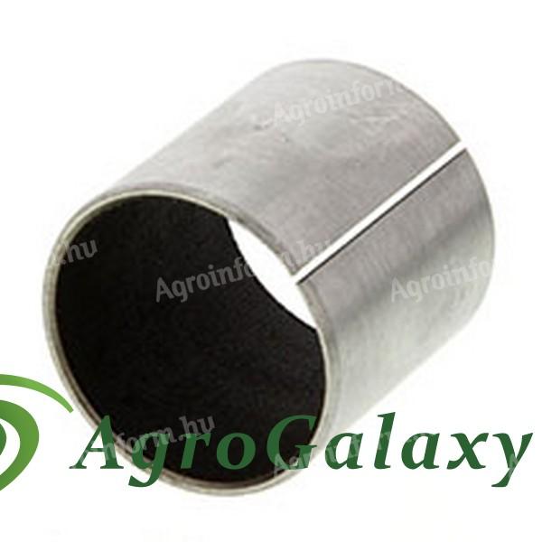 H148010 JOHN DEERE Sikló csapágy